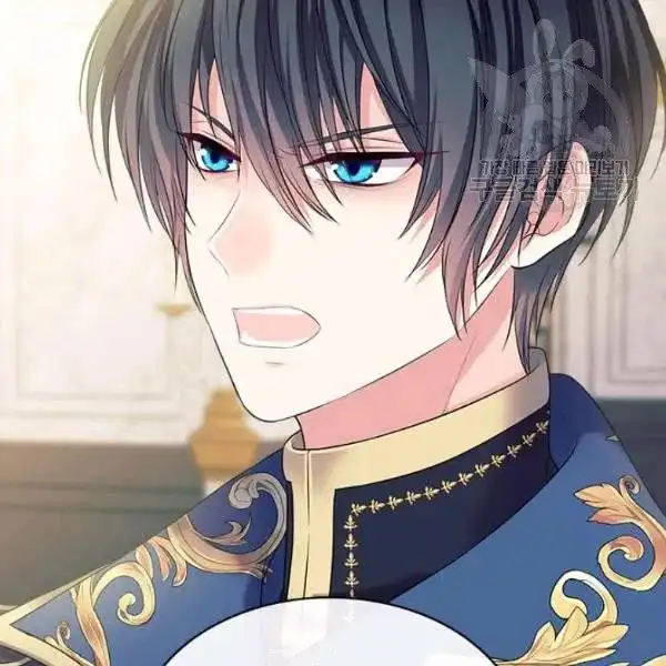 Sincerely: I Became a Duke's Maid Chapter 83 54